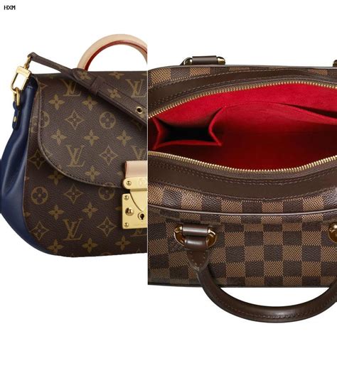 come reperire tracolla louis vuitton su aliexpress|Come trovare marche su AliExpress .